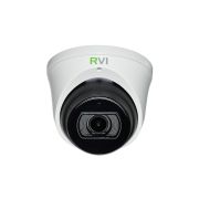 RVi-1NCE2379 (2.7-13.5) Видеокамера IP купольная