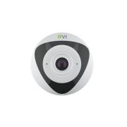RVi-1NCF5058 (1.4) Видеокамера IP купольная