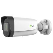 RVi-1NCT4053 (2.8-12) Видеокамера IP цилиндрическая