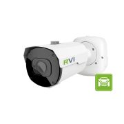 RVi-1NCT5479 (2.7-13.5) Видеокамера IP цилиндрическая