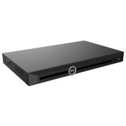RVi-1NR40281 Видеорегистратор IP 40-канальный