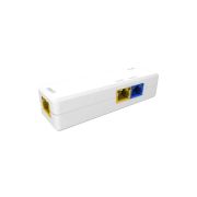 RVi-1NE10-2FP Удлинитель PoE по кабелю UTP