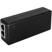 DNP65W52GTXP 10/100/1000BASE-T 65Вт 100-240В(АС) Инжектор PoE