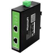 DNP30W48GDXM 10/100/1000BASE-T 30Вт 37-57В(DC) Инжектор PoE