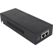 DNP90W52GWXM 100/1000/2500/10GBASE-T 90Вт 100-240В(АС) Инжектор PoE