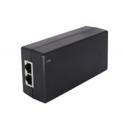 RVi-1NPI301 Инжектор PoE