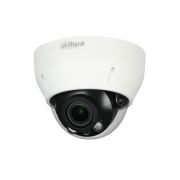 DH-HAC-D3A21P-Z Профессиональная видеокамера мультиформатная купольная