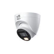 DH-HAC-HDW1509TLQP-A-LED-0360B-S3 Профессиональная видеокамера мультиформатная купольная