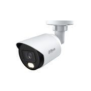 DH-HAC-HFW1509TP-A-LED-0360B-S3 Профессиональная видеокамера мультиформатная цилиндрическая