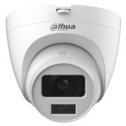DH-HAC-HDW1209CLQP-A-LED-0280B-S3 Профессиональная видеокамера мультиформатная купольная