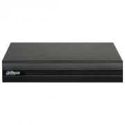DH-XVR1B04-I(512G) Видеорегистратор мультиформатный 4-канальный
