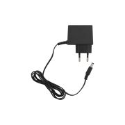 Блок питания 12В 1А Flypower PS12L120K1000ED