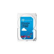 Жесткий диск Seagate Enterprise Capacity 1TB 7.2k 2.5
