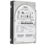 Жесткий диск HGST Server Ultrastar 600GB 10k 2,5