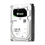 Жесткий диск Seagate Enterprise Capacity 2TB 7.2k 2.5