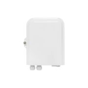 Коробка распределительная оптическая BO-FTTH-FDB-08J