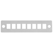 Планка адаптерная для SNR-ODF R-серии (SC)