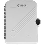 Коробка распределительная оптическая SNR-FTTH-FDB-24X
