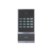 Вызывная панель IP-домофона Fanvil i64