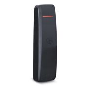 Мультиформатный считыватель IR19D (EMM/HID/MIFARE с защитой от копирования)