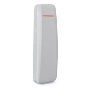 Мультиформатный считыватель IR19G (EMM/HID/MIFARE с защитой от копирования)
