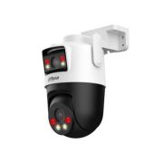 DH-IPC-P5DP-5F-PV-0280B/0600B Профессиональная видеокамера IP поворотная