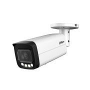 DH-IPC-HFW5449TP-ASE-LED-0360B-S2 Профессиональная видеокамера IP цилиндрическая