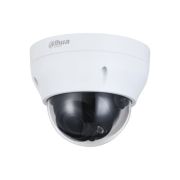 DH-IPC-HDPW1230R1P-ZS-S5 Профессиональная видеокамера IP купольная