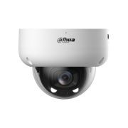 DH-IPC-HDBW5449RP-ASE-LED-0360B-S2 Профессиональная видеокамера IP купольная