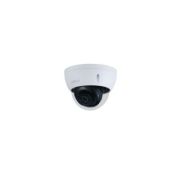 DH-IPC-HDBW1830EP-0280B-S6 Профессиональная видеокамера IP купольная