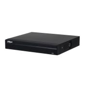 DHI-NVR1108HS-S3/H IP-видеорегистратор 8-канальный