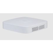 DHI-NVR2108-4KS3 IP-видеорегистратор 8-канальный