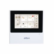 DHI-VTH2611L-WP Монитор IP-видеодомофона цветной