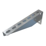 Кронштейн настенный KN 300-2,0 (KN30020) Кронштейн настенный