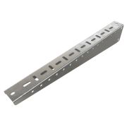 Консоль подвеса KP-L 150-1,5 (KPL15015) Консоль подвеса