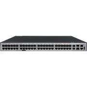 Маршрутизатор Huawei AR6710-L50T2X4