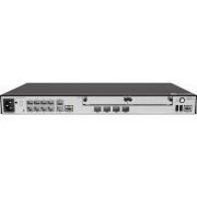 Маршрутизатор Huawei AR6710-L8T3TS1X2