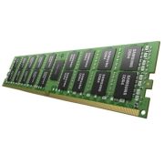 Память 32GB SAMSUNG 4800MHz DDR5 ECC Reg 1Rx4 RDIMM