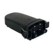 Коробка распределительная оптическая SNR-FTTH-FDB-08KX
