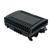 Коробка распределительная оптическая SNR-FTTH-FDB-16G