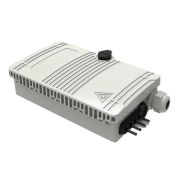 Коробка распределительная оптическая SNR-FTTH-FDB-04B