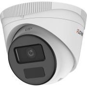 F-0(T)(2.8мм) Бюджетная IP-видеокамера купольная