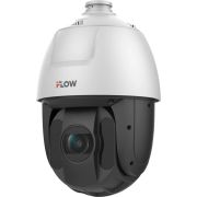 F-IP-2441CSZ32 Бюджетная IP-видеокамера поворотная
