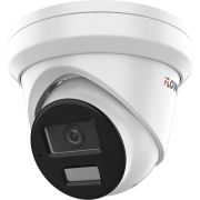 F-IC-2386CM(4мм) Бюджетная IP-видеокамера купольная