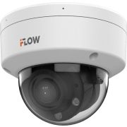F-IC-2722C2MSZ4(2.8-12мм) Бюджетная IP-видеокамера купольная