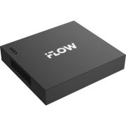 F-0(N8E) IP-видеорегистратор 8-канальный