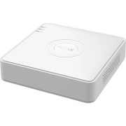 F-NR-108PE IP-видеорегистратор 8-канальный