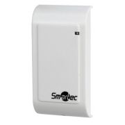 ST-PR011MF-WT Считыватель Mifare