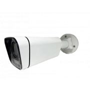 IP-523 VP (2.8-12)