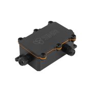 Грозозащита Ethernet SNR-SPNet-B1231-IP65